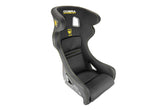 Cobra Sebring Pro Fit with Walero Seat